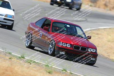 media/Jun-17-2023-Speed Ventures (Sat) [[a60324b5d0]]/5-Blue/turn 14/